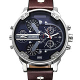 Luxury Sports Men Watches