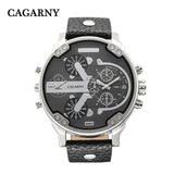 Luxury Sports Men Watches