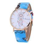 Relogio Feminino Women Watch