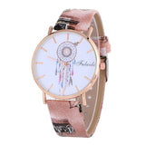 Relogio Feminino Women Watch