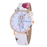 Relogio Feminino Women Watch