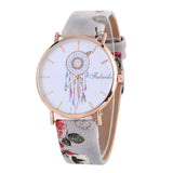 Relogio Feminino Women Watch