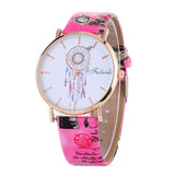 Relogio Feminino Women Watch