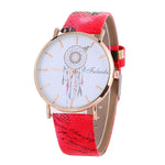 Relogio Feminino Women Watch