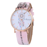 Relogio Feminino Women Watch