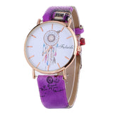 Relogio Feminino Women Watch