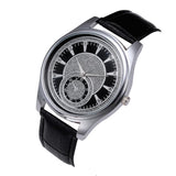 Unique Design Men Watches