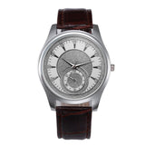 Unique Design Men Watches