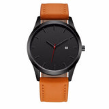 Top Luxury Brand Men Watches