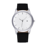 Top Luxury Brand Men Watches