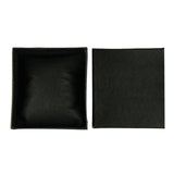 Leather Casual Men Watches