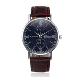 Relogio Masculino Men Watches