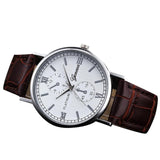 Relogio Masculino Men Watches
