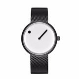 Minimalist Style Creative Men Watches