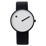 Minimalist Style Creative Men Watches