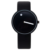 Minimalist Style Creative Men Watches