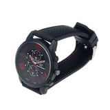 Top Luxury Men Watches