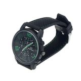 Top Luxury Men Watches