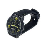 Top Luxury Men Watches