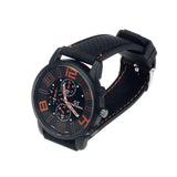 Top Luxury Men Watches