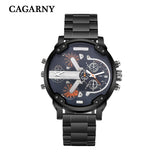 Big Case Men Watches