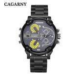 Big Case Men Watches