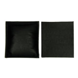 Military Fabric Men Watches