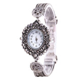 Duobla Vente Chaude Women Watch