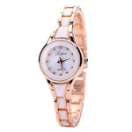 Luxury Women Watch