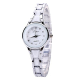 Luxury Women Watch