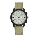 Retro Design Men Watches