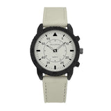 Retro Design Men Watches