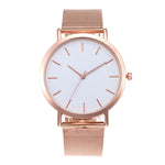 Zegarek Damski Women Watch