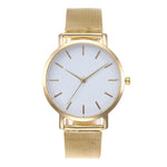 Zegarek Damski Women Watch