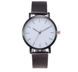 Zegarek Damski Women Watch