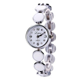 Bracelet Women Watch