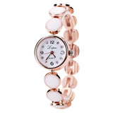 Bracelet Women Watch