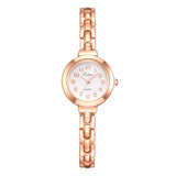LVPAI High Quality Women Watch