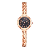 LVPAI High Quality Women Watch