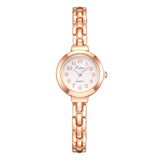 LVPAI High Quality Women Watch