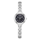 LVPAI High Quality Women Watch