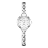 LVPAI High Quality Women Watch