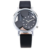 Relogio Feminino Women Watch