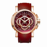 Reef Tiger Designer Men Watches