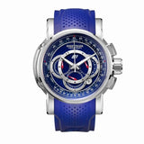 Reef Tiger Designer Men Watches