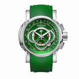 Reef Tiger Designer Men Watches